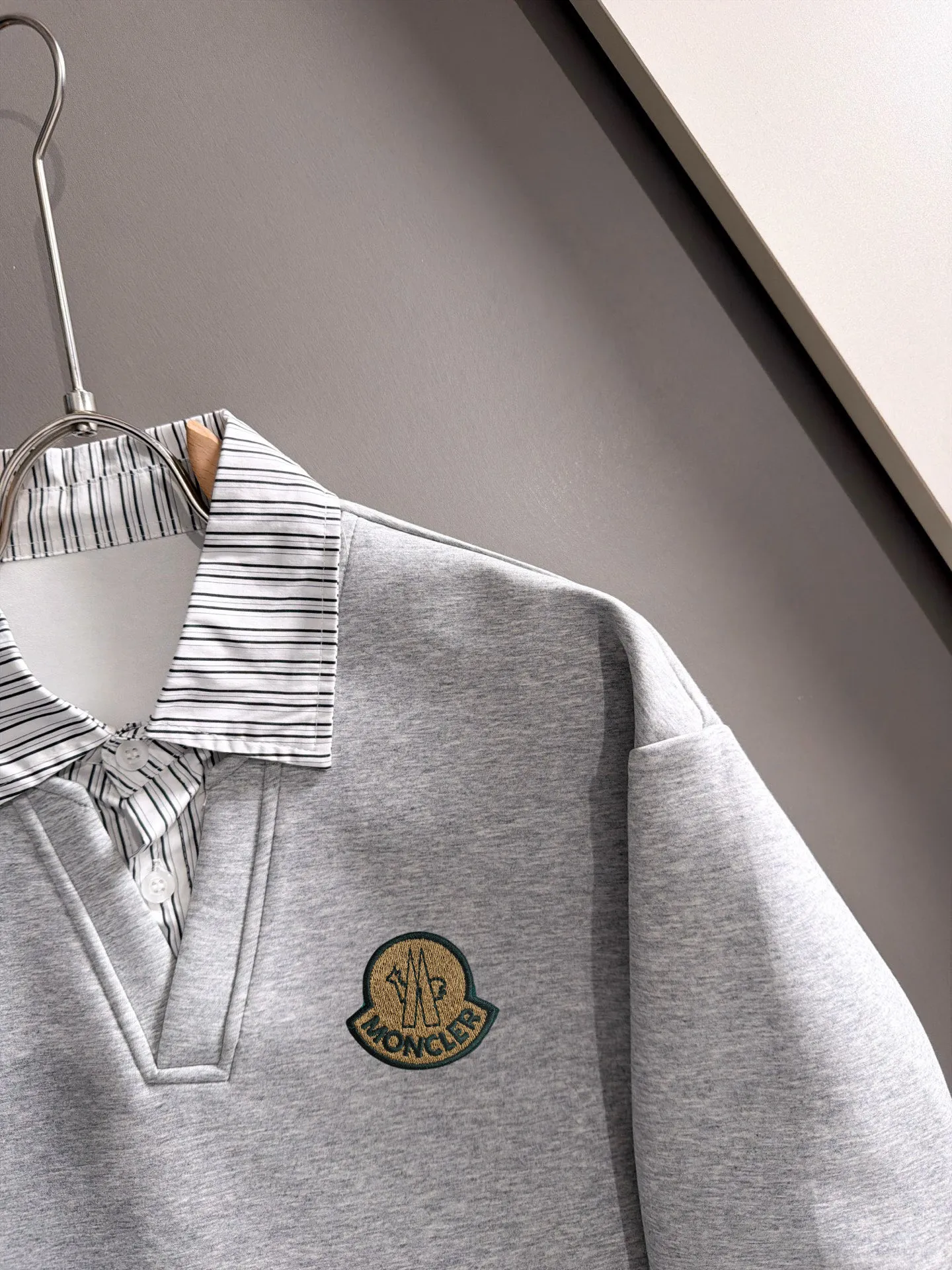 2026 New Arrival Same Style Same Style ， Original New Arrival Versatile Sizes ：S-4XL （